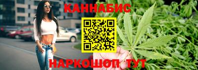 скорость mdpv Новокубанск
