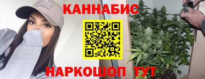 jwh Новодвинск
